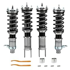 Maxpeedingrods coilover honda for sale  Delivered anywhere in USA 