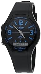 Casio montre fitness d'occasion  Livré partout en France