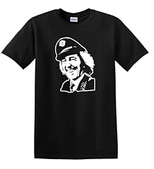 Revolutionary tees jacko for sale  Delivered anywhere in UK