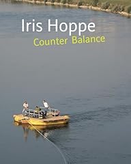 Counter balance for sale  Delivered anywhere in UK