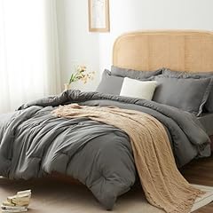 Himeet bedding sets for sale  Delivered anywhere in USA 