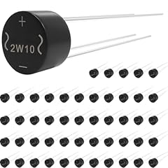 Daokai 2w10 bridge for sale  Delivered anywhere in UK