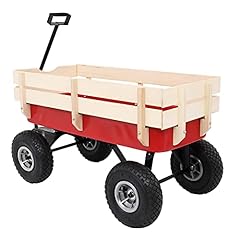 Vingli cargo wagon for sale  Delivered anywhere in USA 