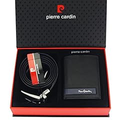 Pierre cardin geldbörse gebraucht kaufen  Wird an jeden Ort in Deutschland