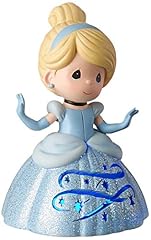 Precious moments disney for sale  Delivered anywhere in USA 