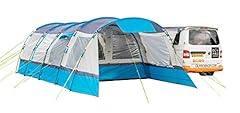 Olpro outdoor leisure for sale  Delivered anywhere in UK