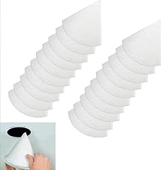 Kegelfilter 125 filter gebraucht kaufen  Wird an jeden Ort in Deutschland