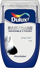 dulux paint pod compact for sale  Delivered anywhere in UK