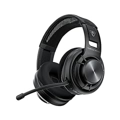 Turtle beach atlas for sale  Delivered anywhere in USA 