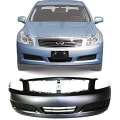 New front bumper for sale  Delivered anywhere in USA 
