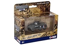 Corgi diecast tank for sale  Delivered anywhere in USA 