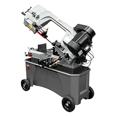Jet deluxe horizontal for sale  Delivered anywhere in USA 