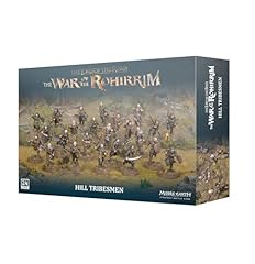 Games workshop mittelerde gebraucht kaufen  Wird an jeden Ort in Deutschland