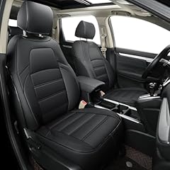 Risingstar crv seat for sale  Delivered anywhere in USA 