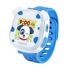 Vtech unisex kids gebraucht kaufen  Wird an jeden Ort in Deutschland