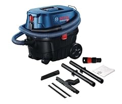 Bosch professional nass gebraucht kaufen  Wird an jeden Ort in Deutschland