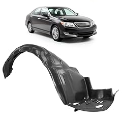 Jmtaat front right for sale  Delivered anywhere in USA 