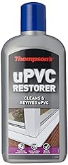 Thompsons upvc restorer for sale  Delivered anywhere in Ireland