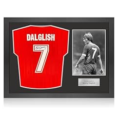 Exclusive memorabilia kenny for sale  Delivered anywhere in UK