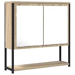 Vidaxl modern light for sale  Delivered anywhere in UK