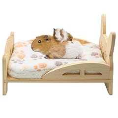 Amakunft wooden guinea for sale  Delivered anywhere in UK