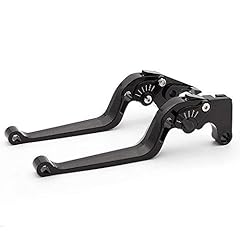 Motorcycle brake clutch for sale  Delivered anywhere in USA 
