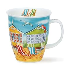 Dunoon nevis mug d'occasion  Livré partout en France