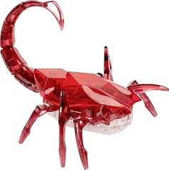 Hex bots hexbots gebraucht kaufen  Wird an jeden Ort in Deutschland