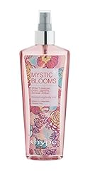 Hype mystic blooms for sale  Delivered anywhere in USA 