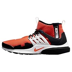 Nike mens air for sale  Delivered anywhere in USA 