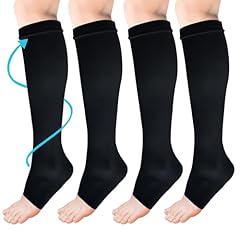 Acwoo calze compressione usato  Spedito ovunque in Italia 
