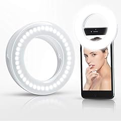 Xinbaohong selfie ring for sale  Delivered anywhere in USA 