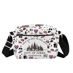 Twilight merch twilight gebraucht kaufen  Wird an jeden Ort in Deutschland