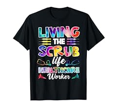 Tie dye shirt for sale  Delivered anywhere in USA 