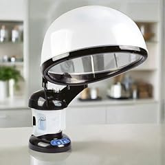 Aphrodite powerful compact for sale  Delivered anywhere in UK