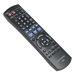 Eur7659t80 replace remote for sale  Delivered anywhere in USA 