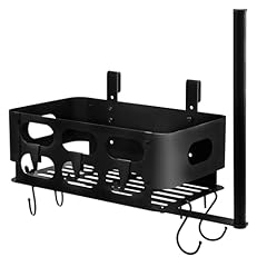 Casduct storage bin for sale  Delivered anywhere in UK
