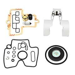 Symwbd carburetors parts for sale  Delivered anywhere in UK