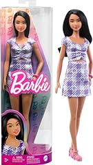 Barbie fashionistas cheveux d'occasion  Livré partout en France
