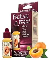 Proear 2 oz for sale  Delivered anywhere in USA 