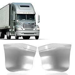 Chrome side bumpers for sale  Delivered anywhere in USA 