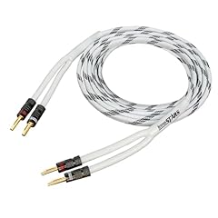 Innostars 14awg premium for sale  Delivered anywhere in USA 