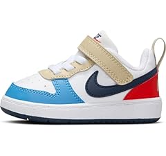 Nike garçon unisex d'occasion  Livré partout en France