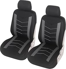 Upgrade4cars autositzbezüge s gebraucht kaufen  Wird an jeden Ort in Deutschland