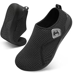 Scurtain womens barefoot for sale  Delivered anywhere in USA 