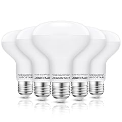 Aigostar e27 led gebraucht kaufen  Wird an jeden Ort in Deutschland