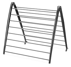 Whitmor spacemaker folding for sale  Delivered anywhere in USA 