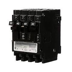 Siemens q23040ct2 amp for sale  Delivered anywhere in USA 
