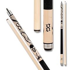 Voodoo billiards pool for sale  Delivered anywhere in USA 