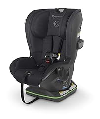 Uppababy knox convertible for sale  Delivered anywhere in USA 